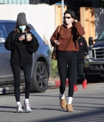 Access_Kardashians_085.jpg