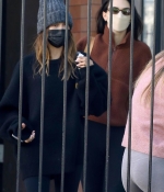 Access_Kardashians_086.jpg