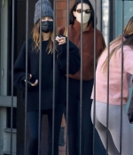 Access_Kardashians_087.jpg