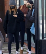 Access_Kardashians_088.jpg