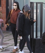 Access_Kardashians_089.jpg
