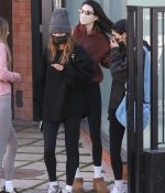 Access_Kardashians_090.jpg