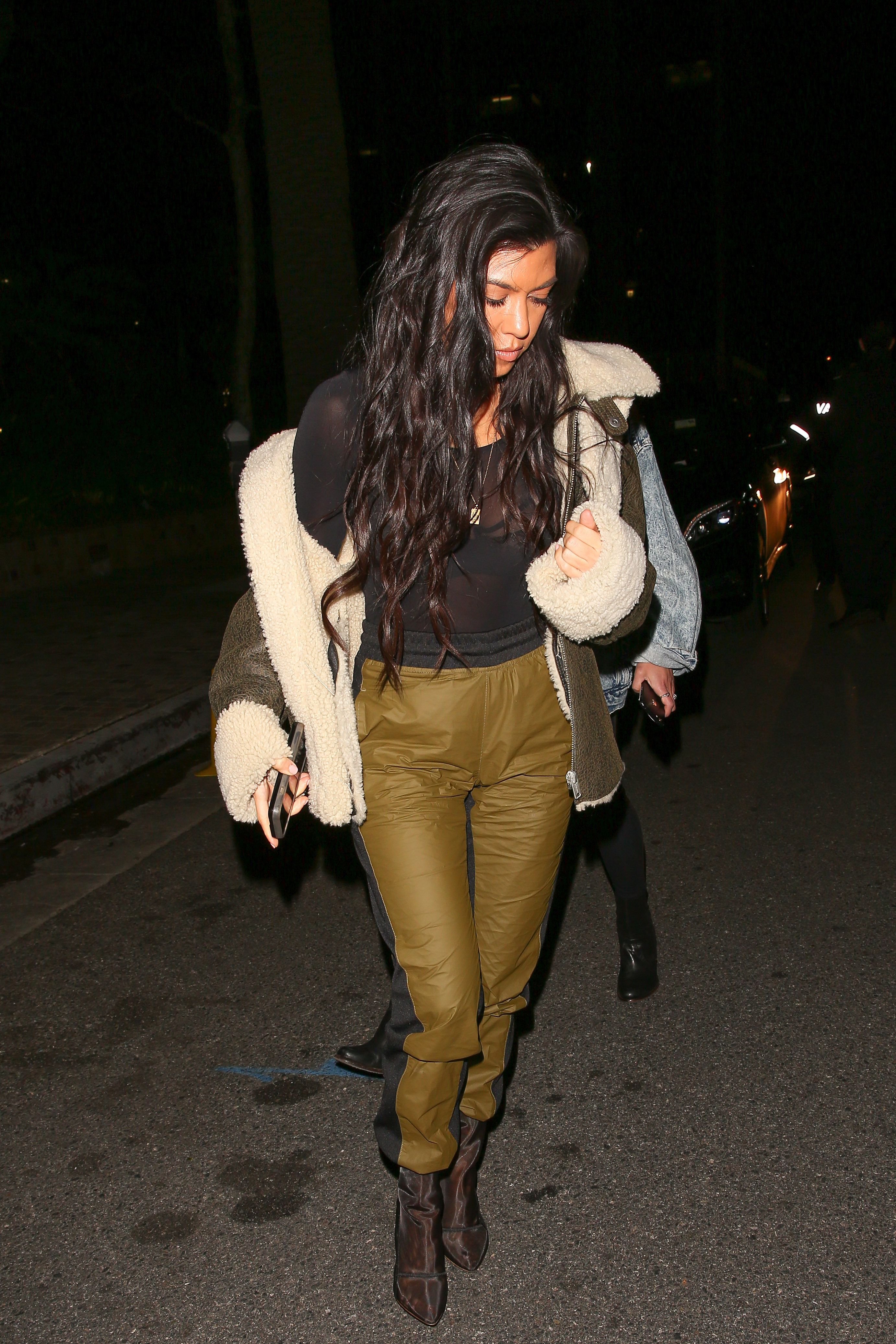 Access_Kardashian_012.jpg