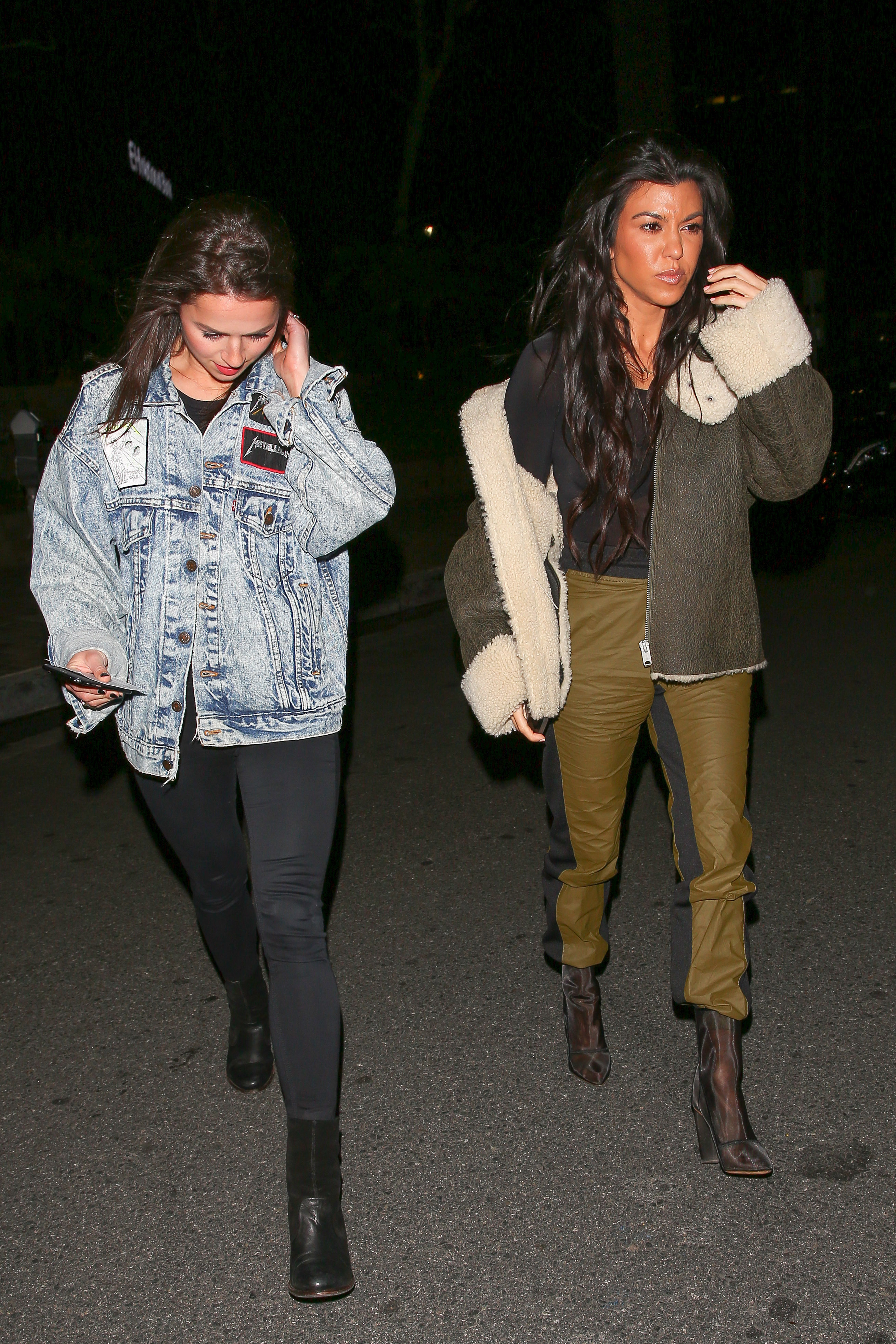 Access_Kardashian_015.jpg