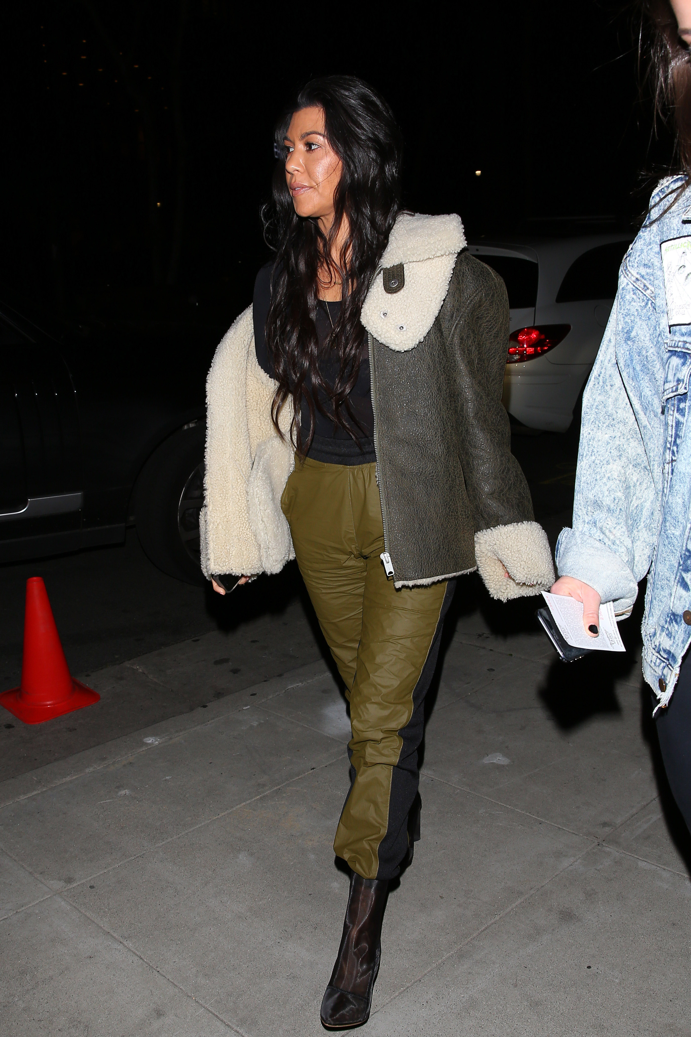Access_Kardashian_016.jpg