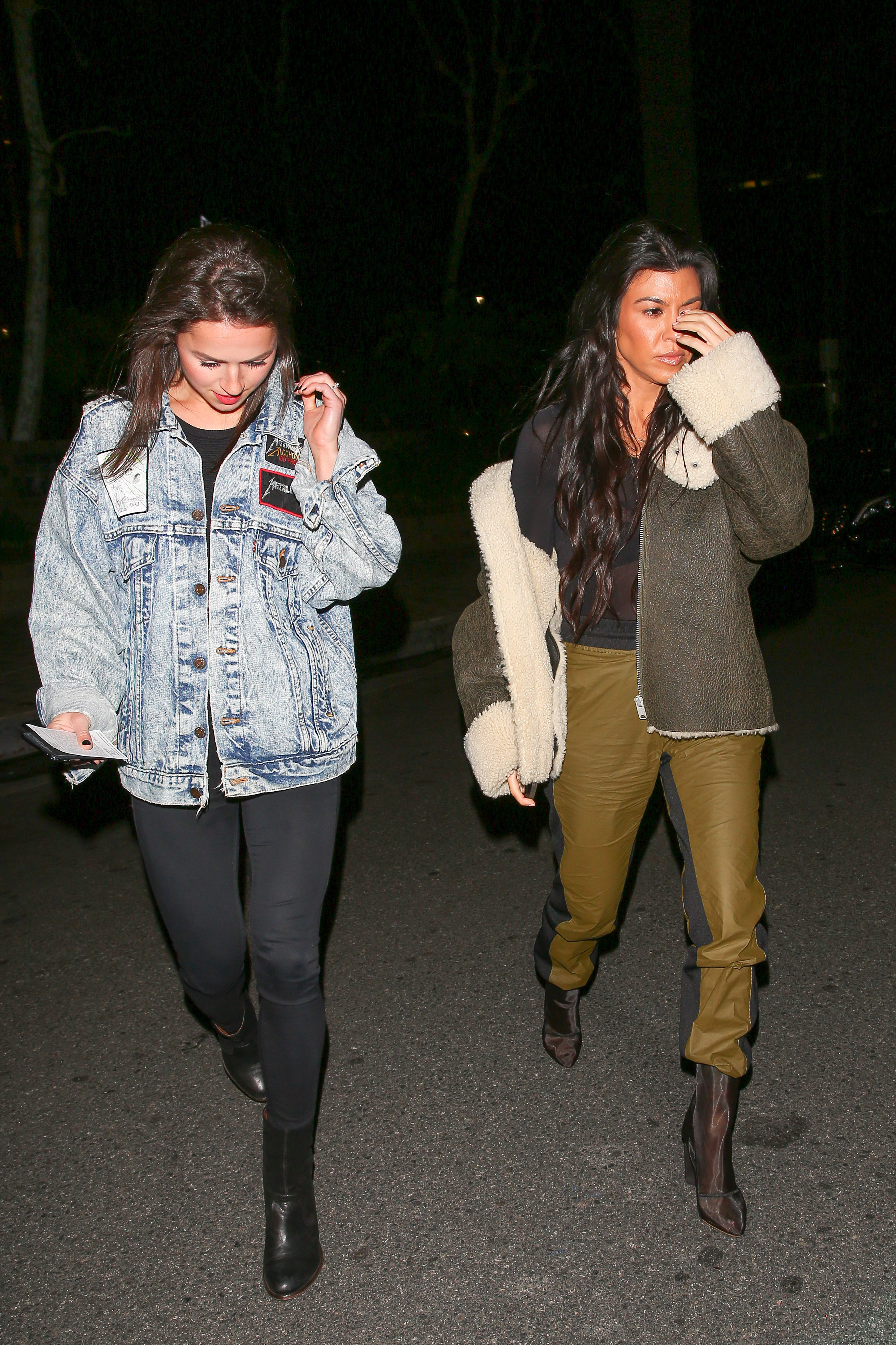 Access_Kardashian_07.jpg