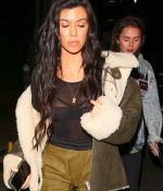 Access_Kardashian_01.jpg
