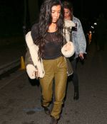Access_Kardashian_011.jpg