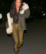 Access_Kardashian_013.jpg