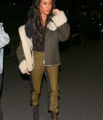 Access_Kardashian_014.jpg