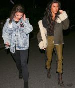 Access_Kardashian_015.jpg