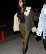 Access_Kardashian_016.jpg