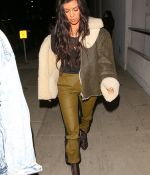 Access_Kardashian_017.jpg