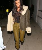 Access_Kardashian_018.jpg