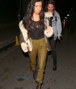 Access_Kardashian_02.jpg