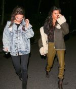 Access_Kardashian_07.jpg
