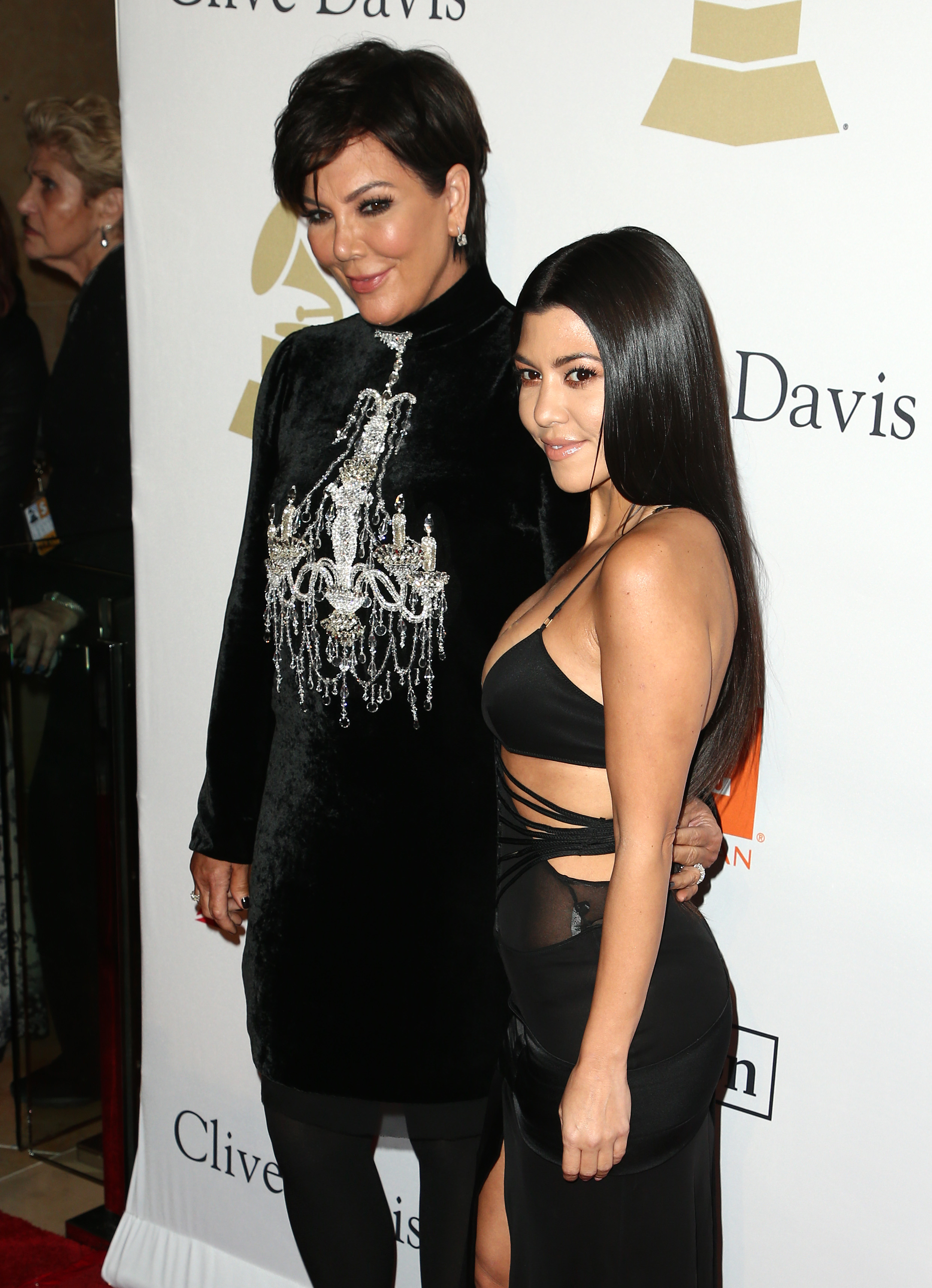 Access_Kardashian_012.jpg