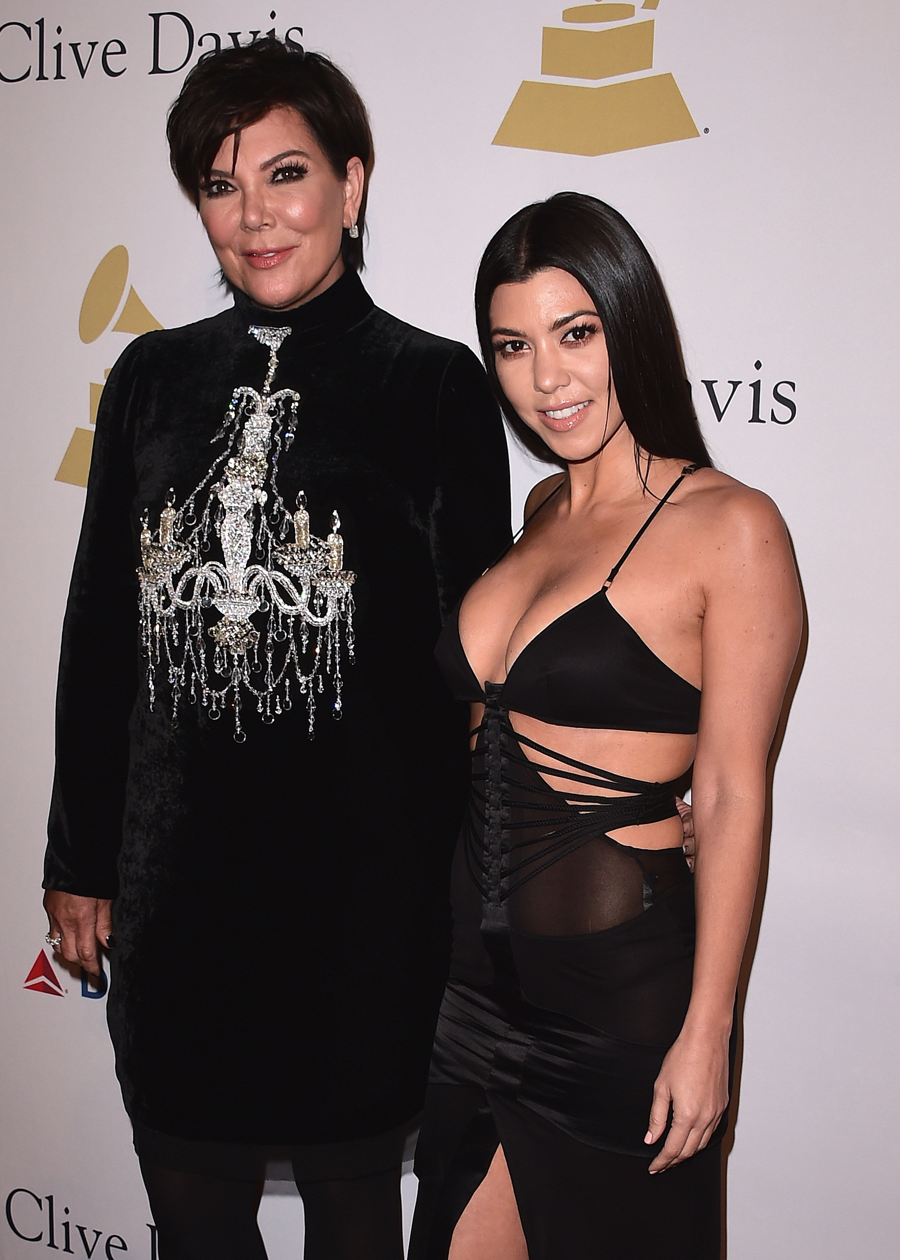 Access_Kardashian_03.jpg