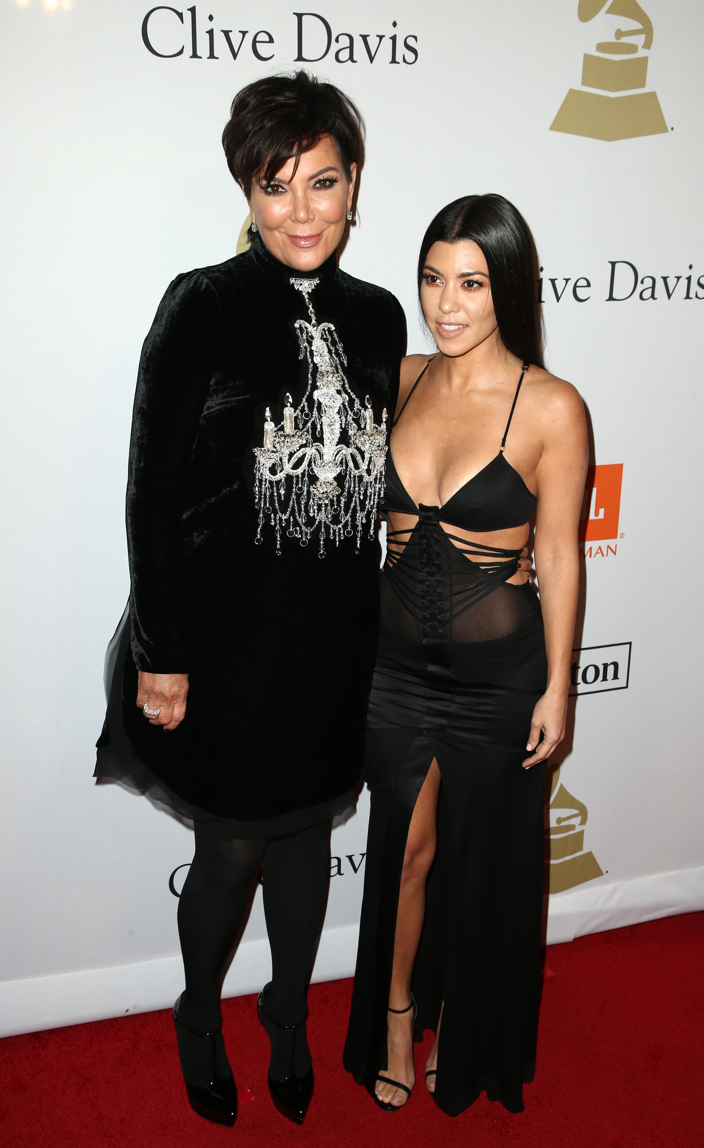 Access_Kardashian_04.jpg