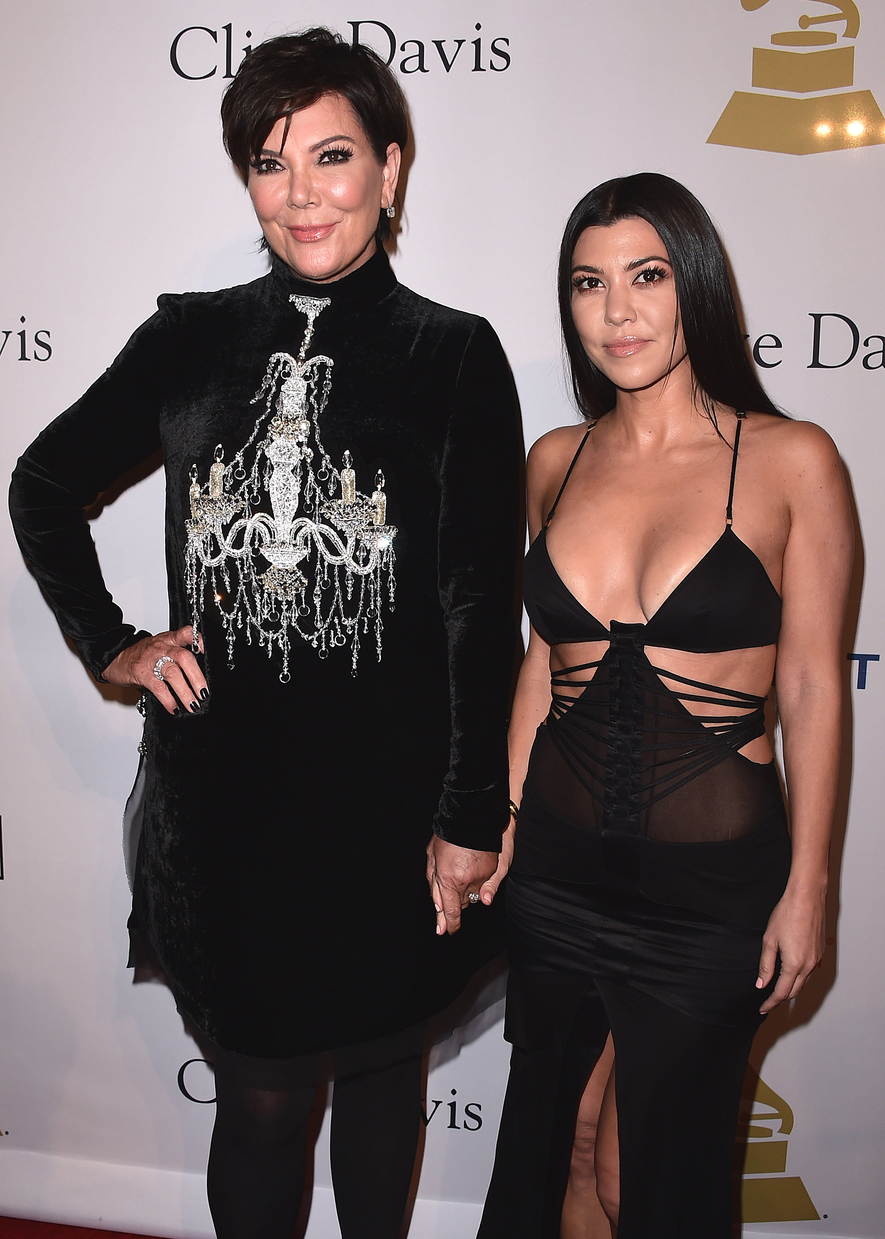 Access_Kardashian_06.jpg