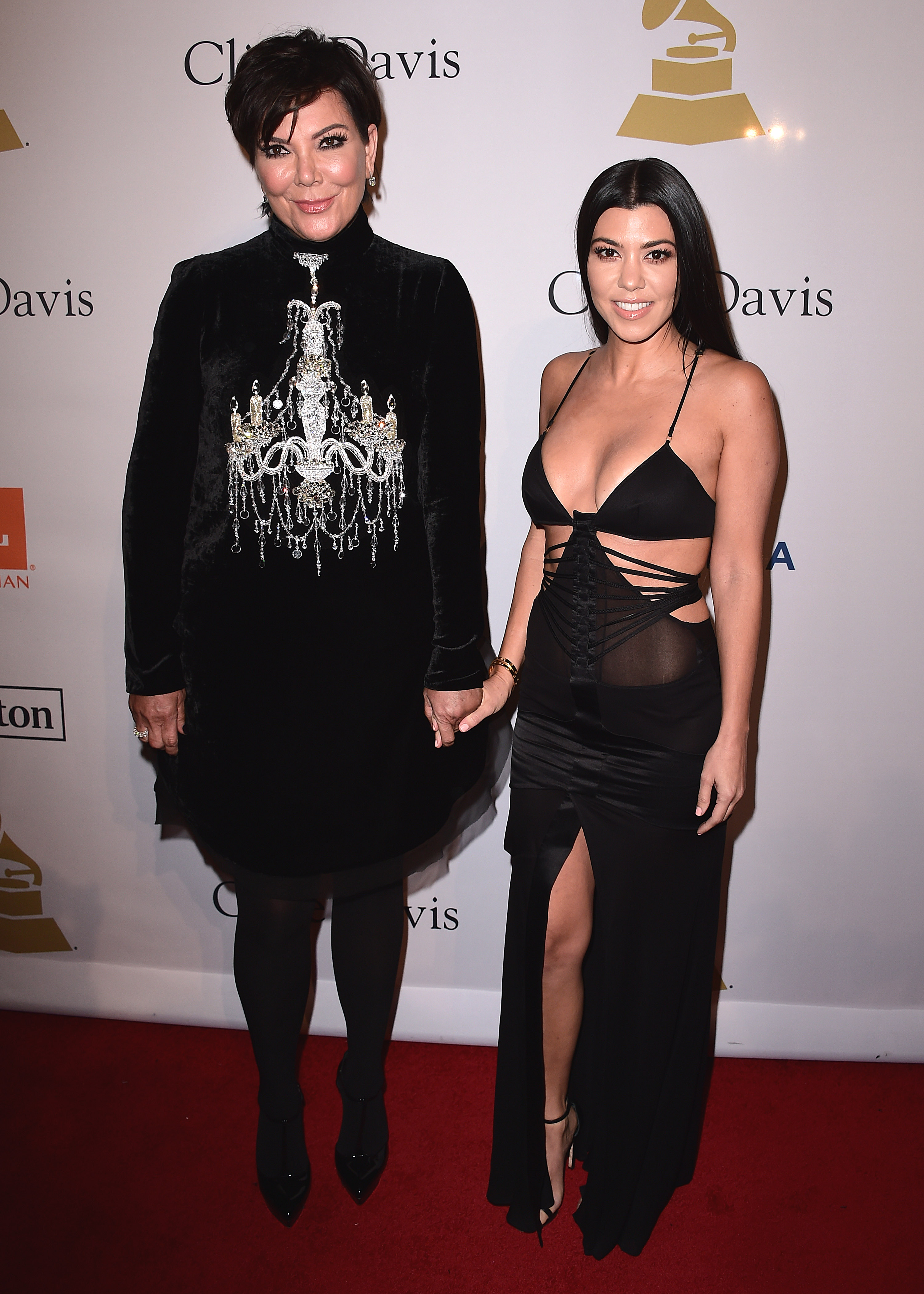Access_Kardashian_09.jpg