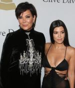 Access_Kardashian_01.jpg