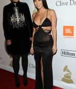 Access_Kardashian_010.jpg