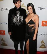 Access_Kardashian_013.jpg