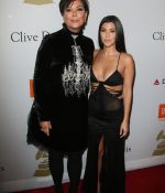 Access_Kardashian_014.jpg