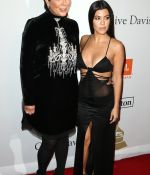 Access_Kardashian_02.jpg