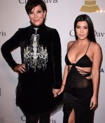 Access_Kardashian_05.jpg