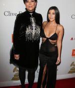 Access_Kardashian_08.jpg