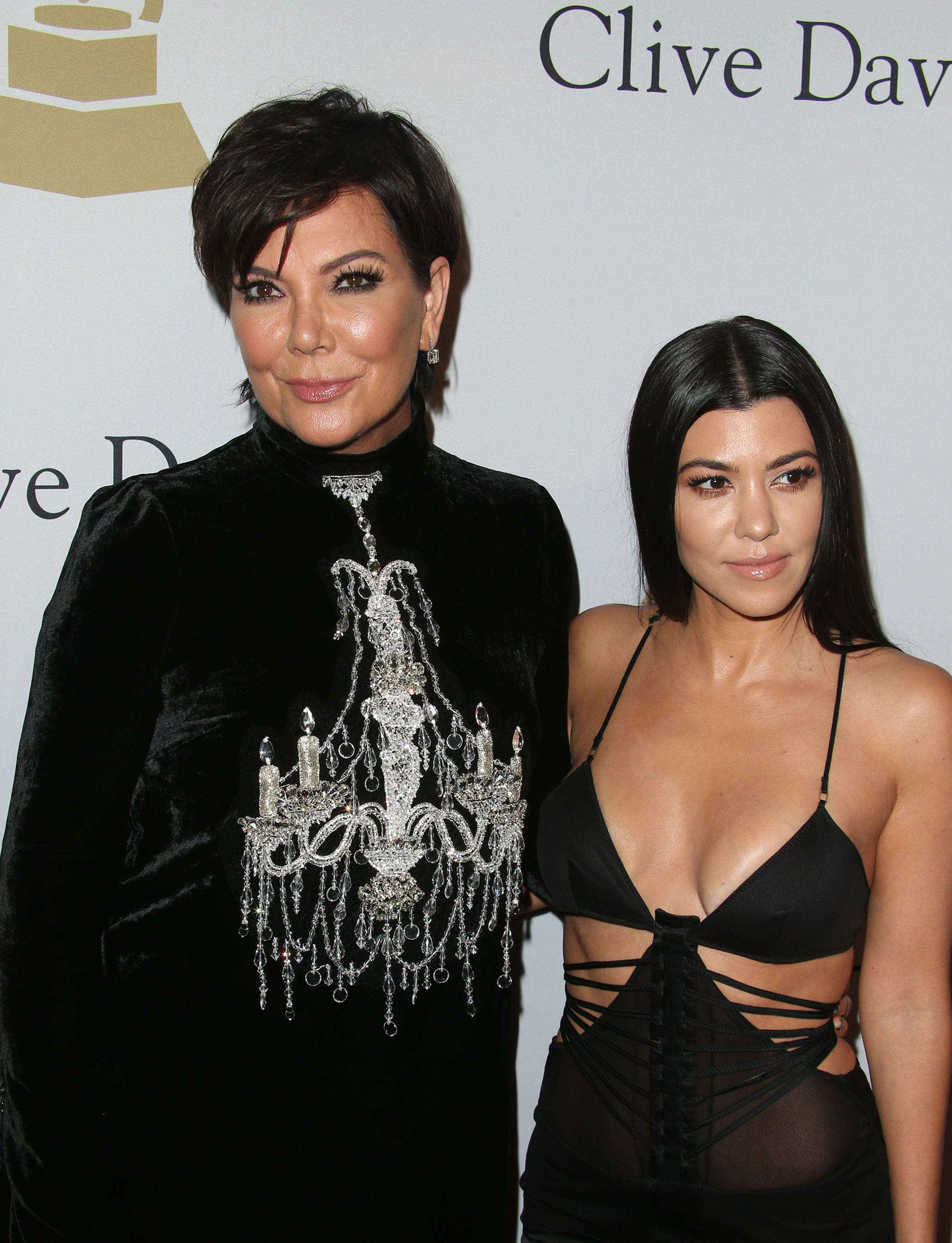 Access_Kardashian_01.jpg