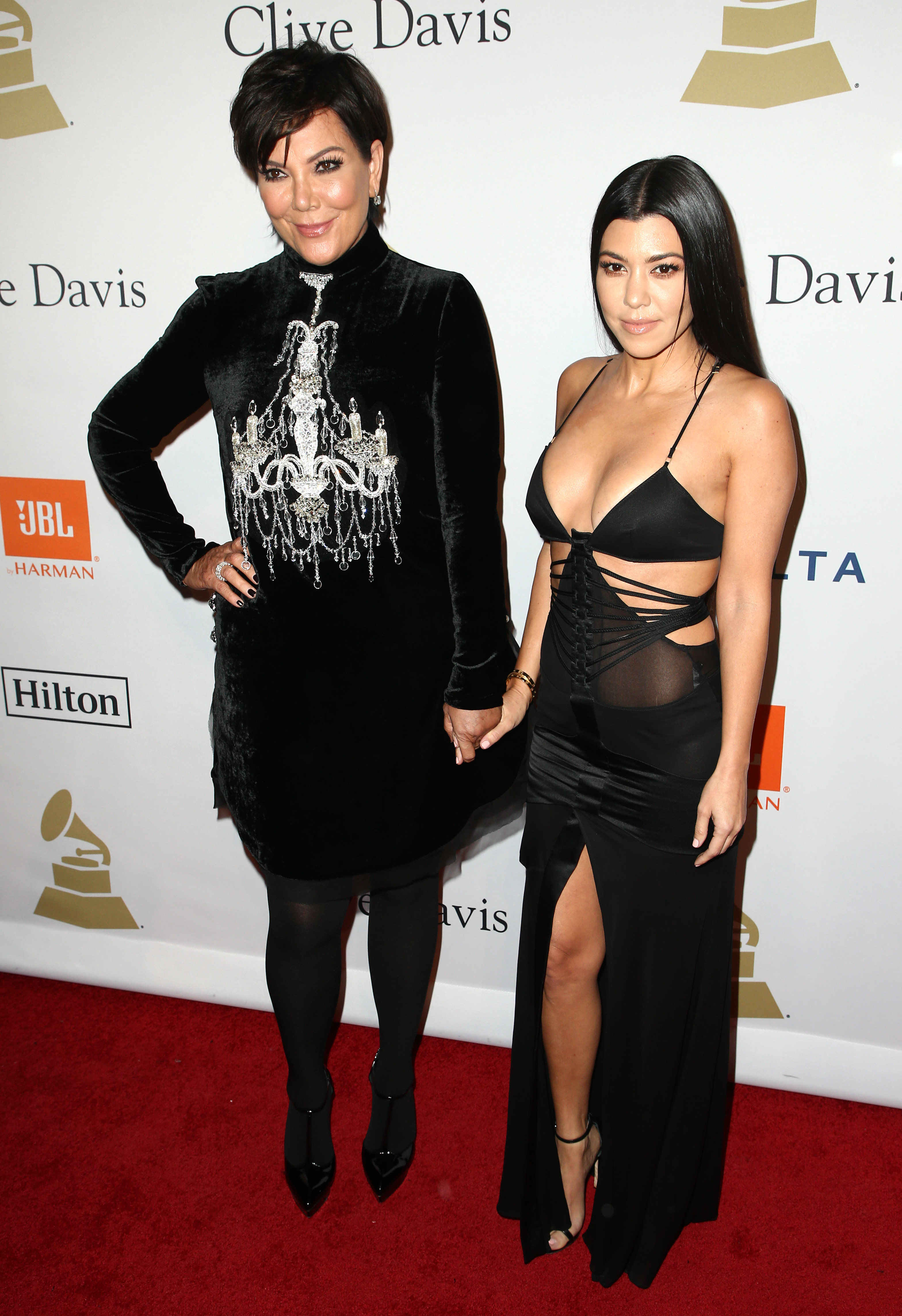 Access_Kardashian_011.jpg