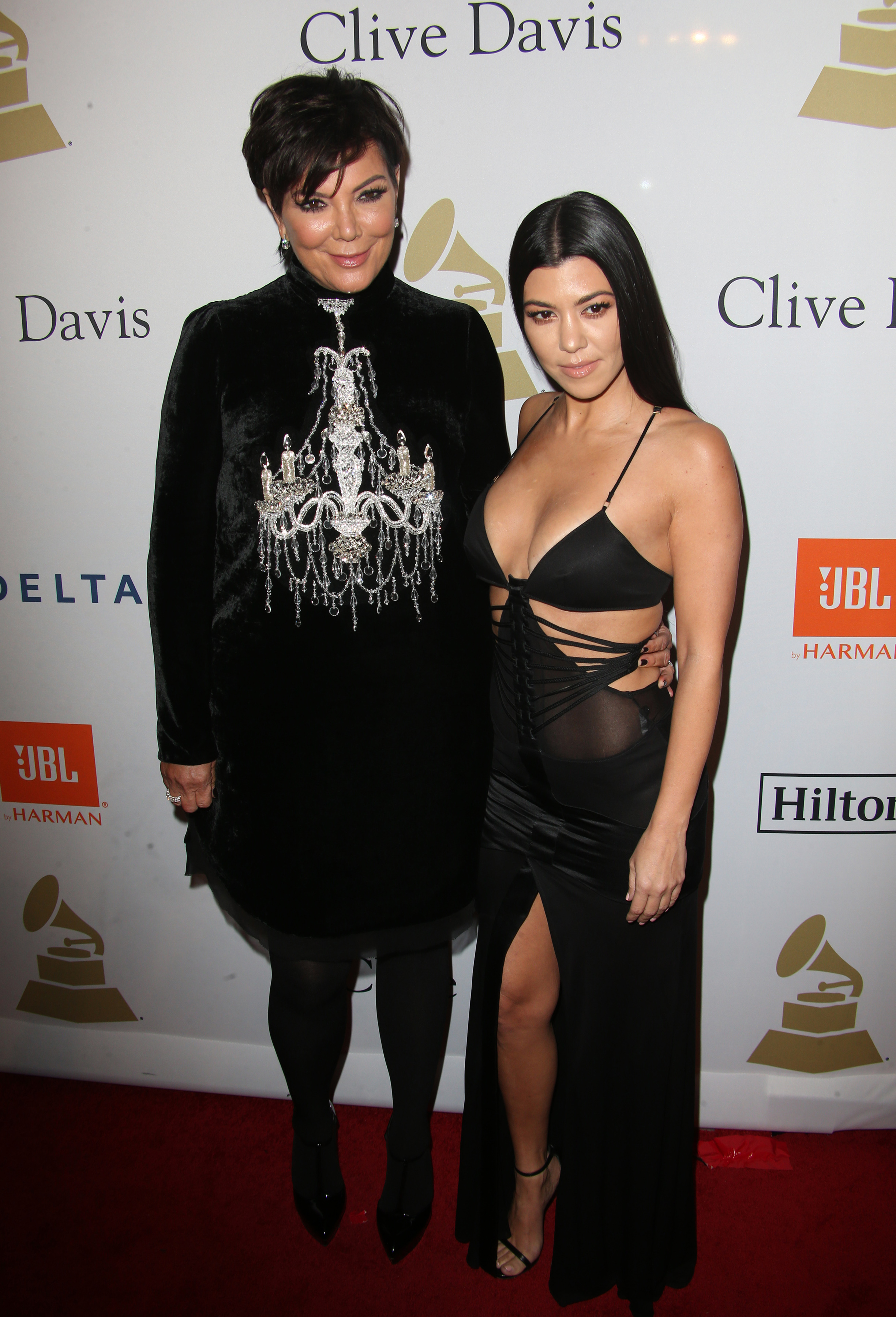 Access_Kardashian_013.jpg