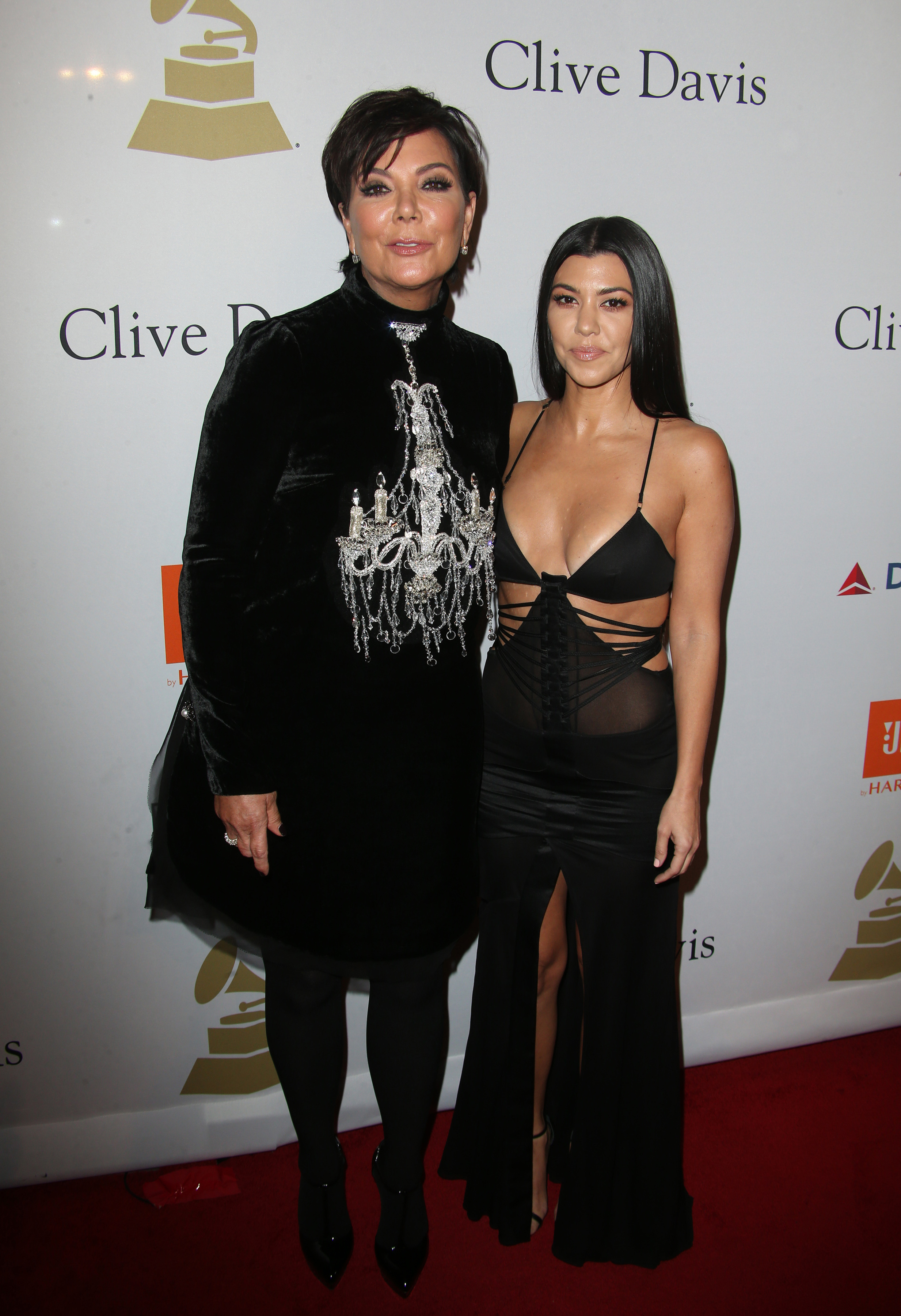 Access_Kardashian_014.jpg