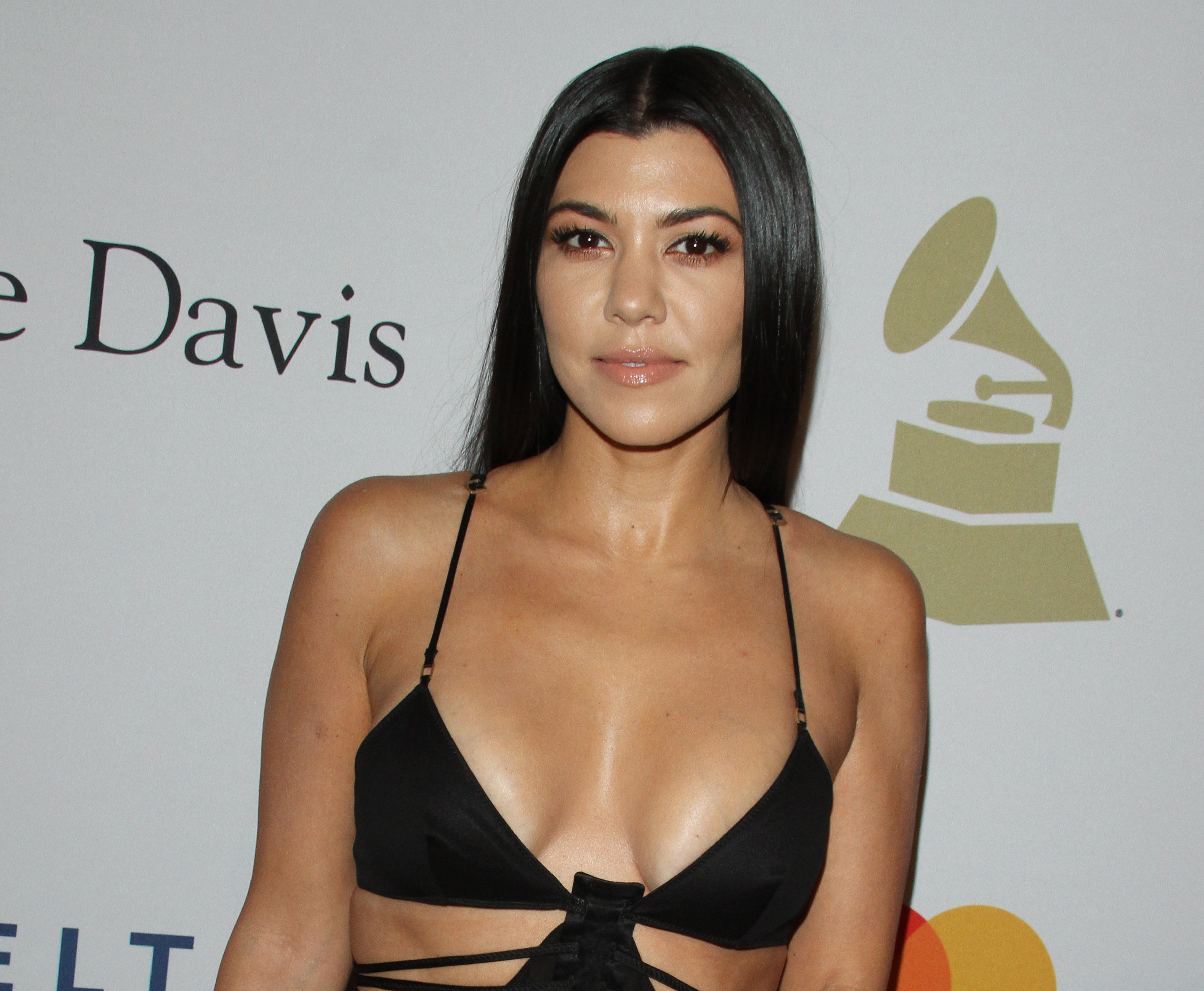 Access_Kardashian_016.jpg