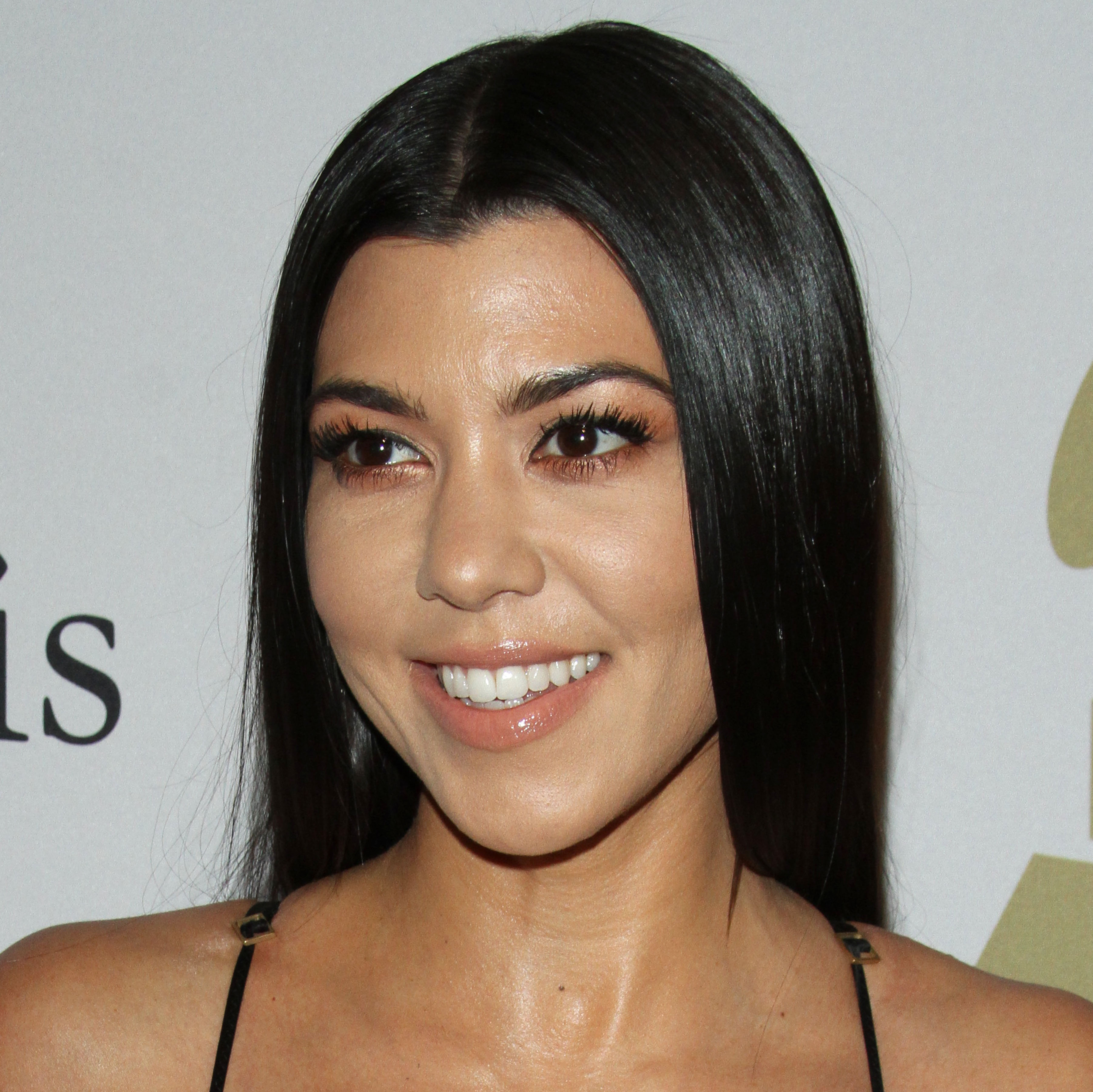 Access_Kardashian_017.jpg