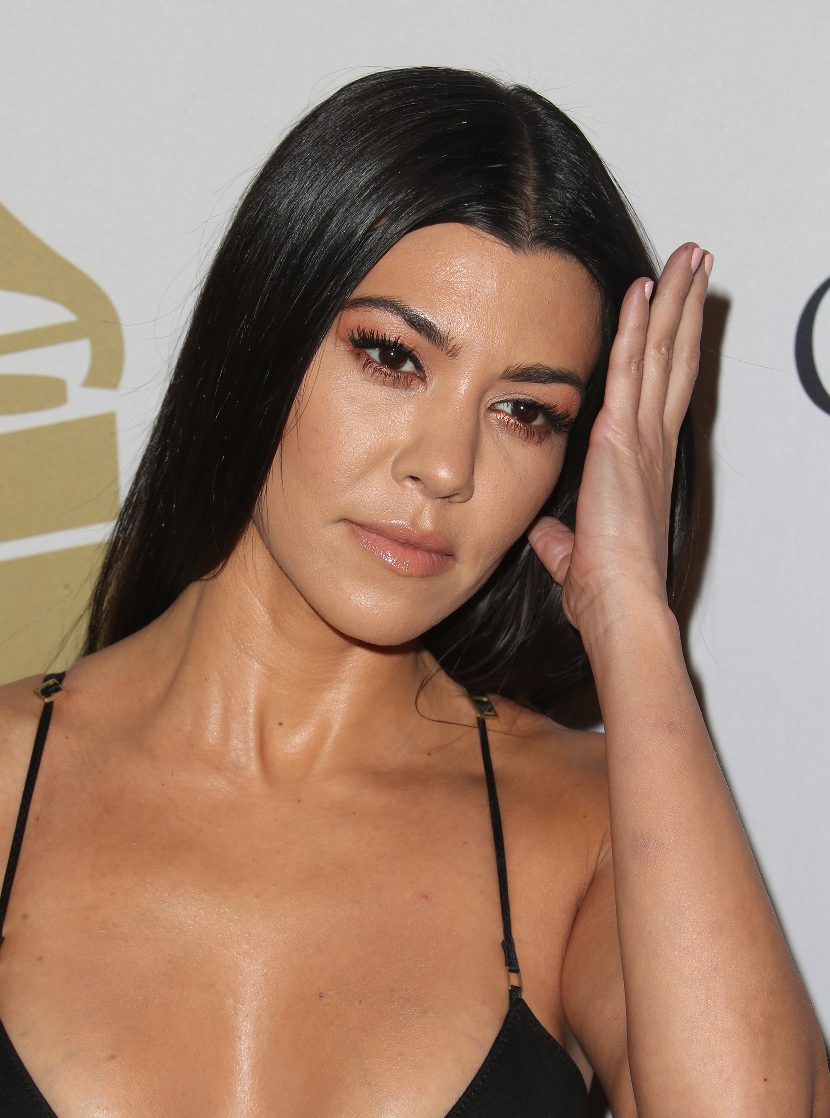 Access_Kardashian_020.jpg