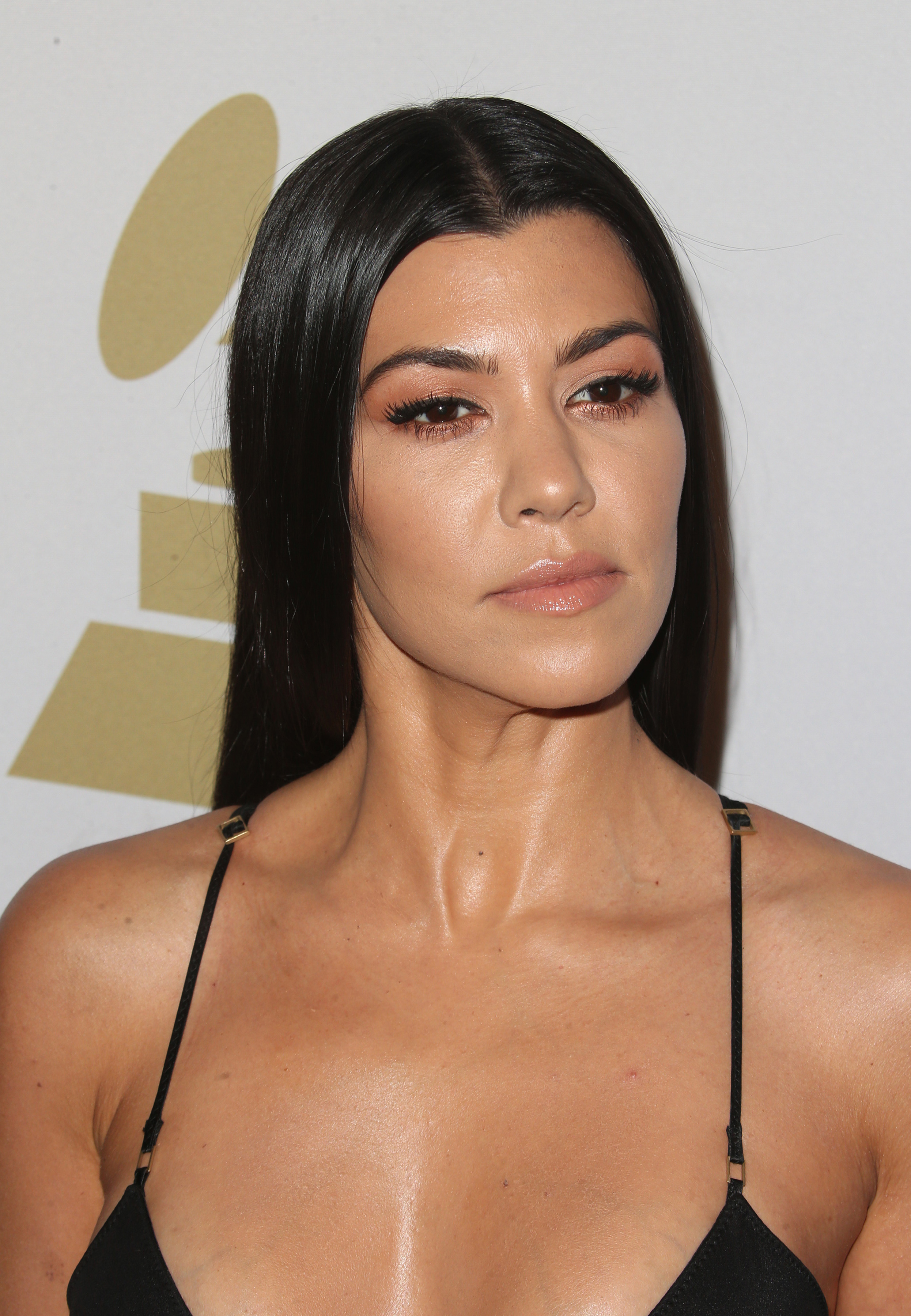 Access_Kardashian_022.jpg