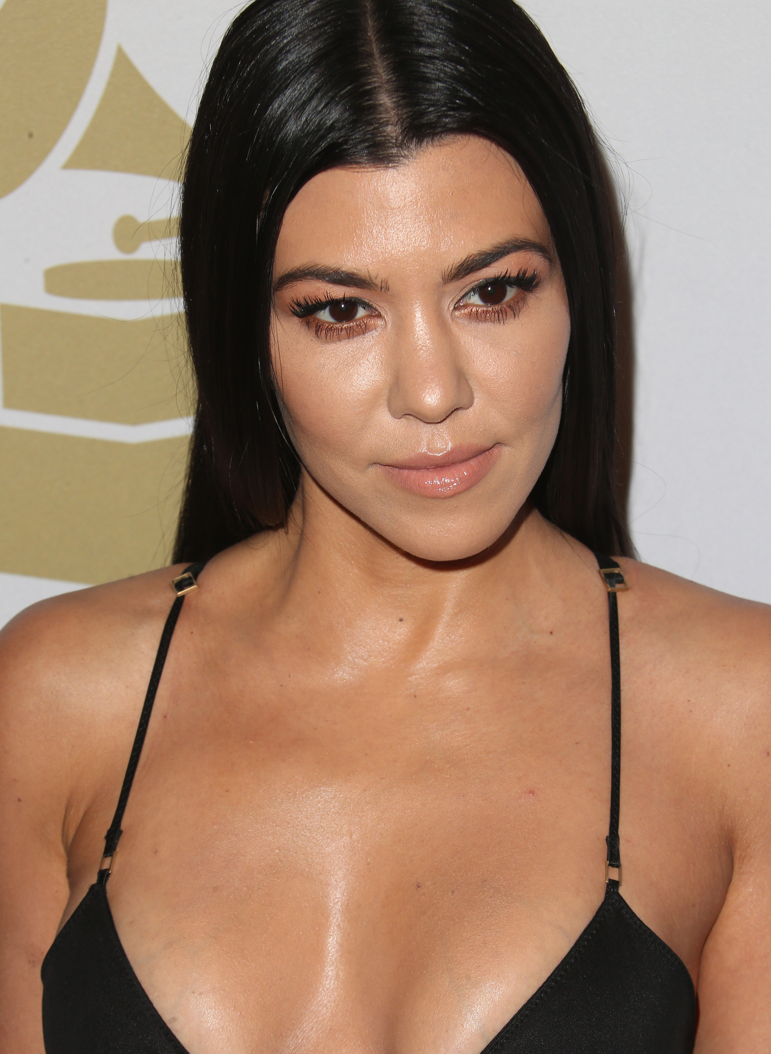 Access_Kardashian_024.jpg