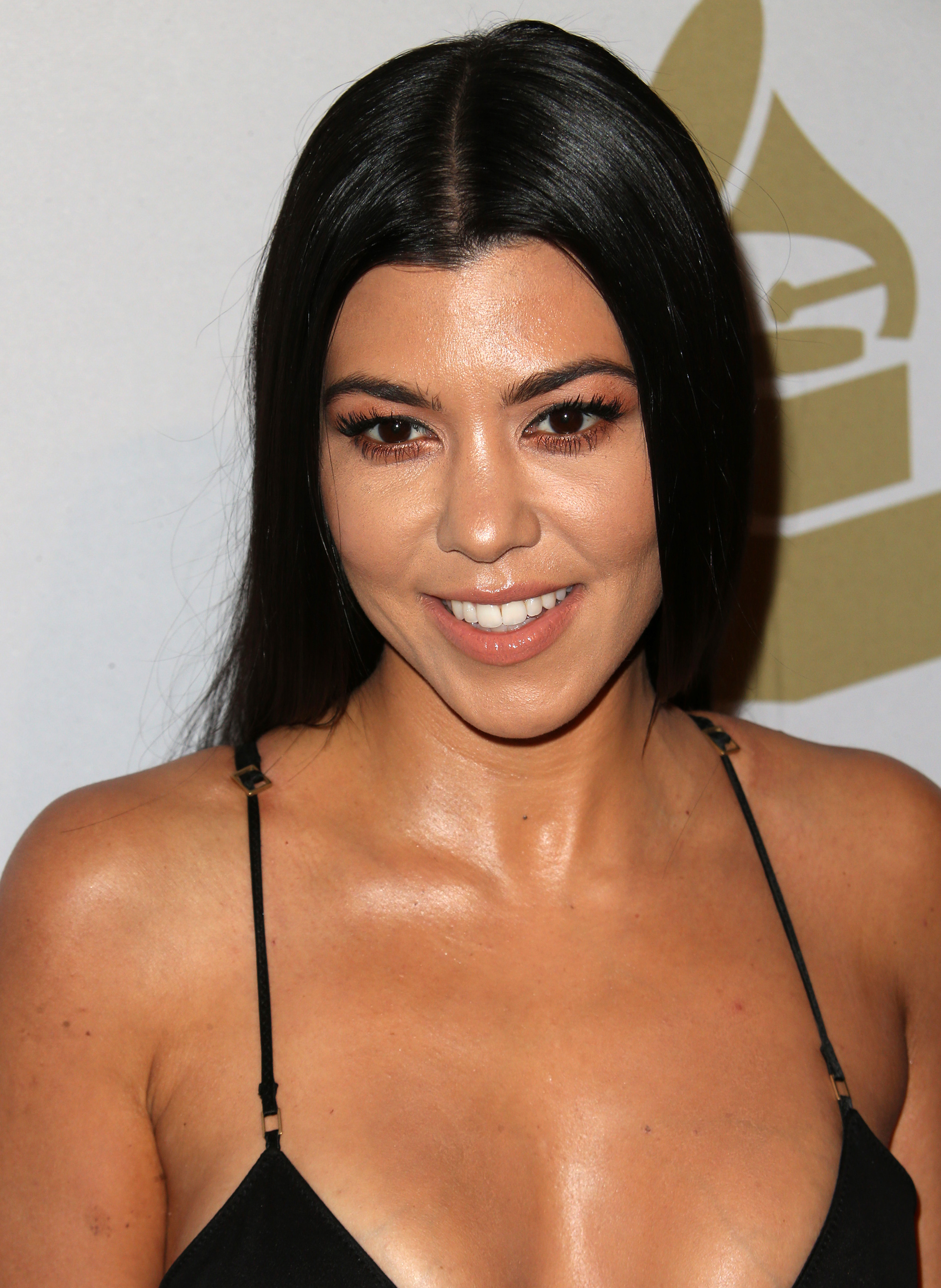Access_Kardashian_025.jpg