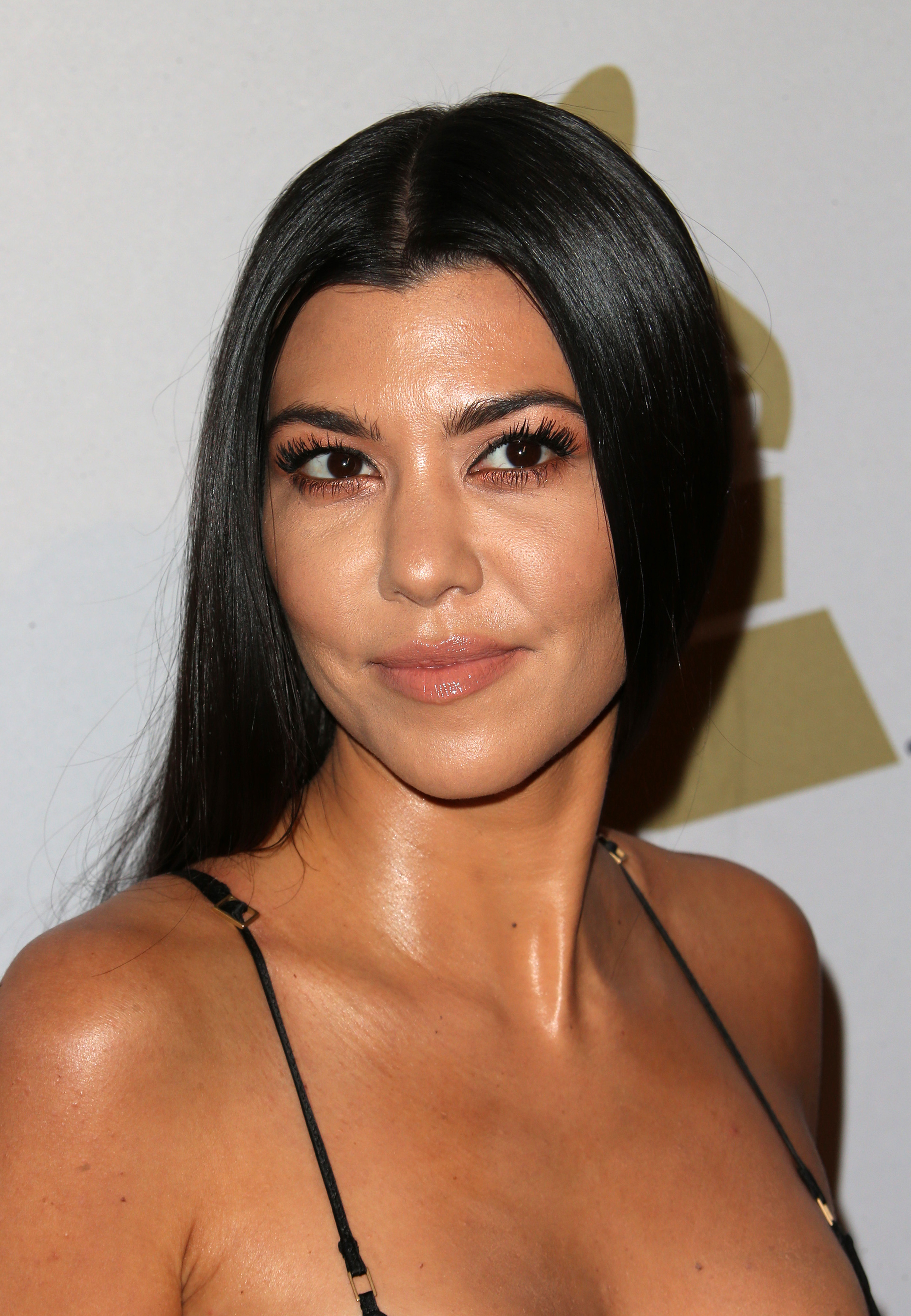 Access_Kardashian_028.jpg