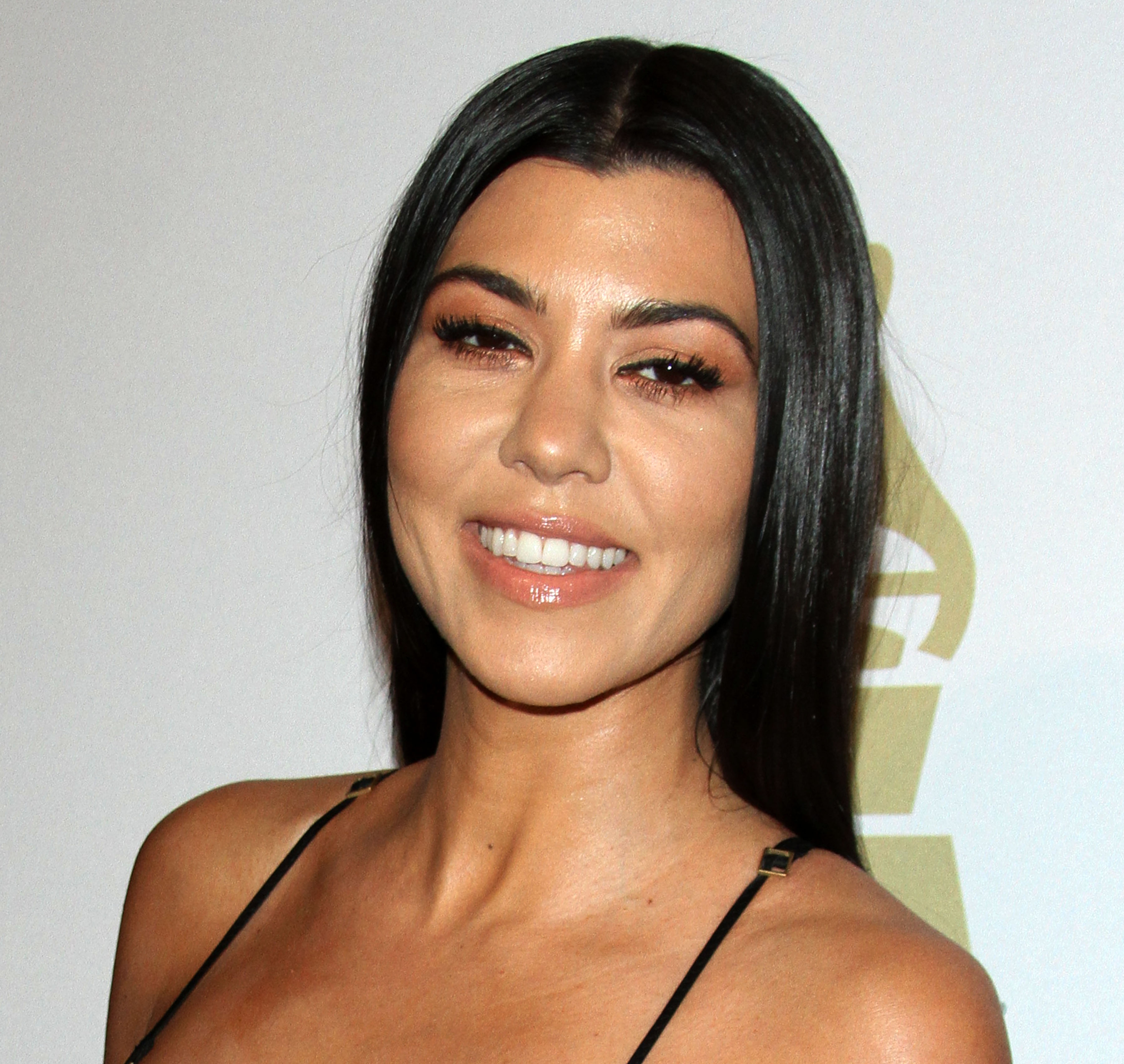 Access_Kardashian_029.jpg