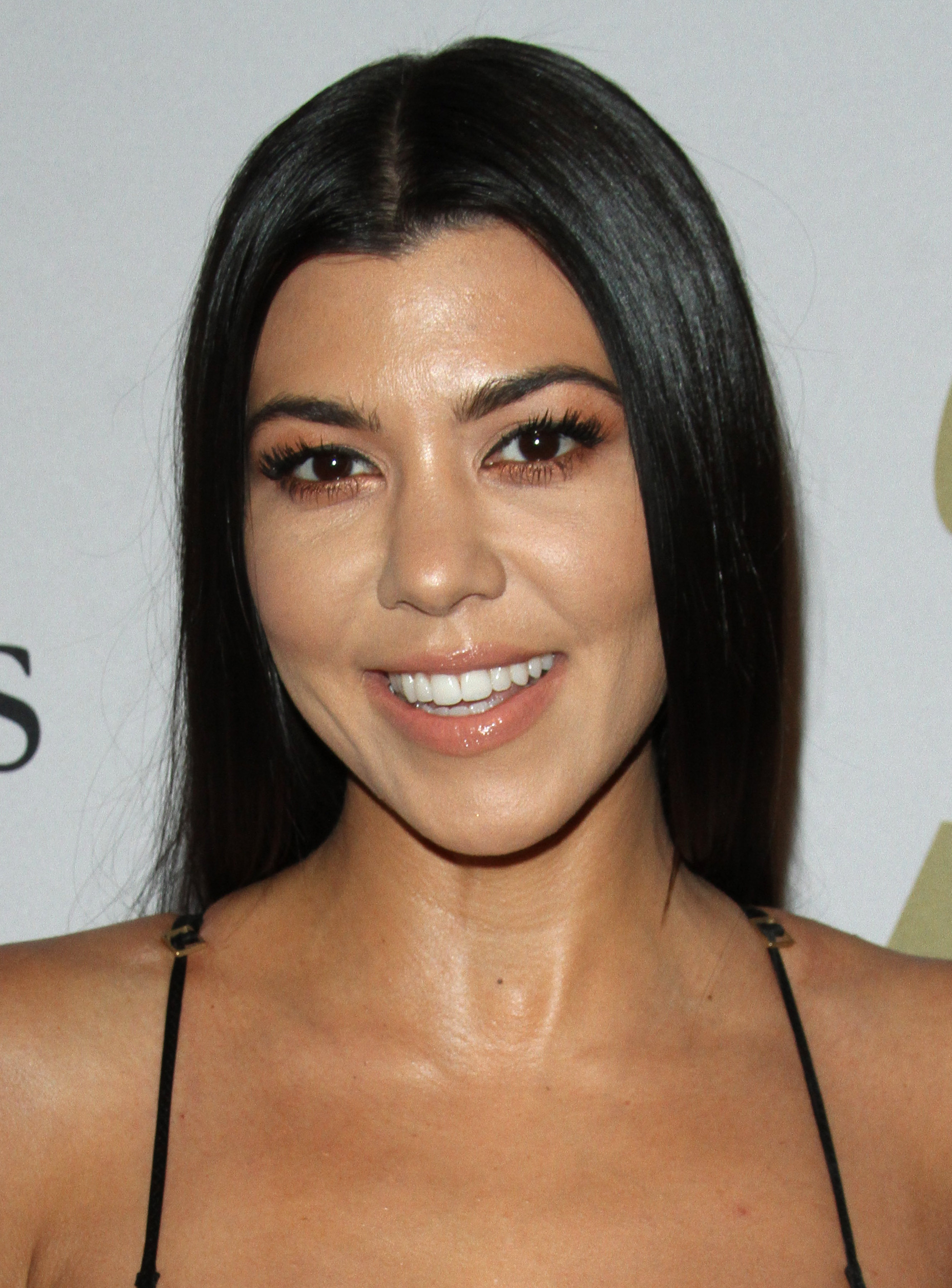 Access_Kardashian_031.jpg