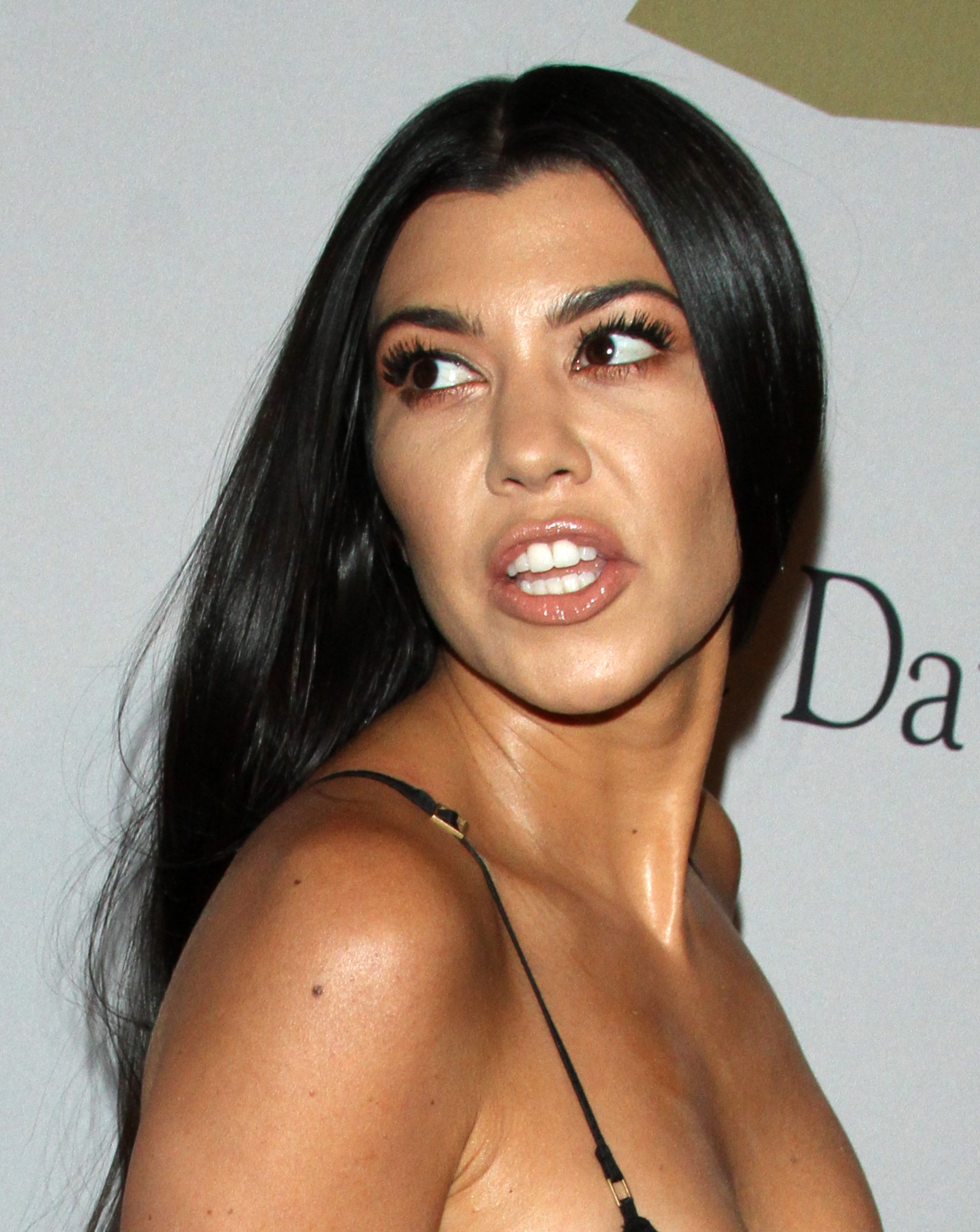 Access_Kardashian_032.jpg