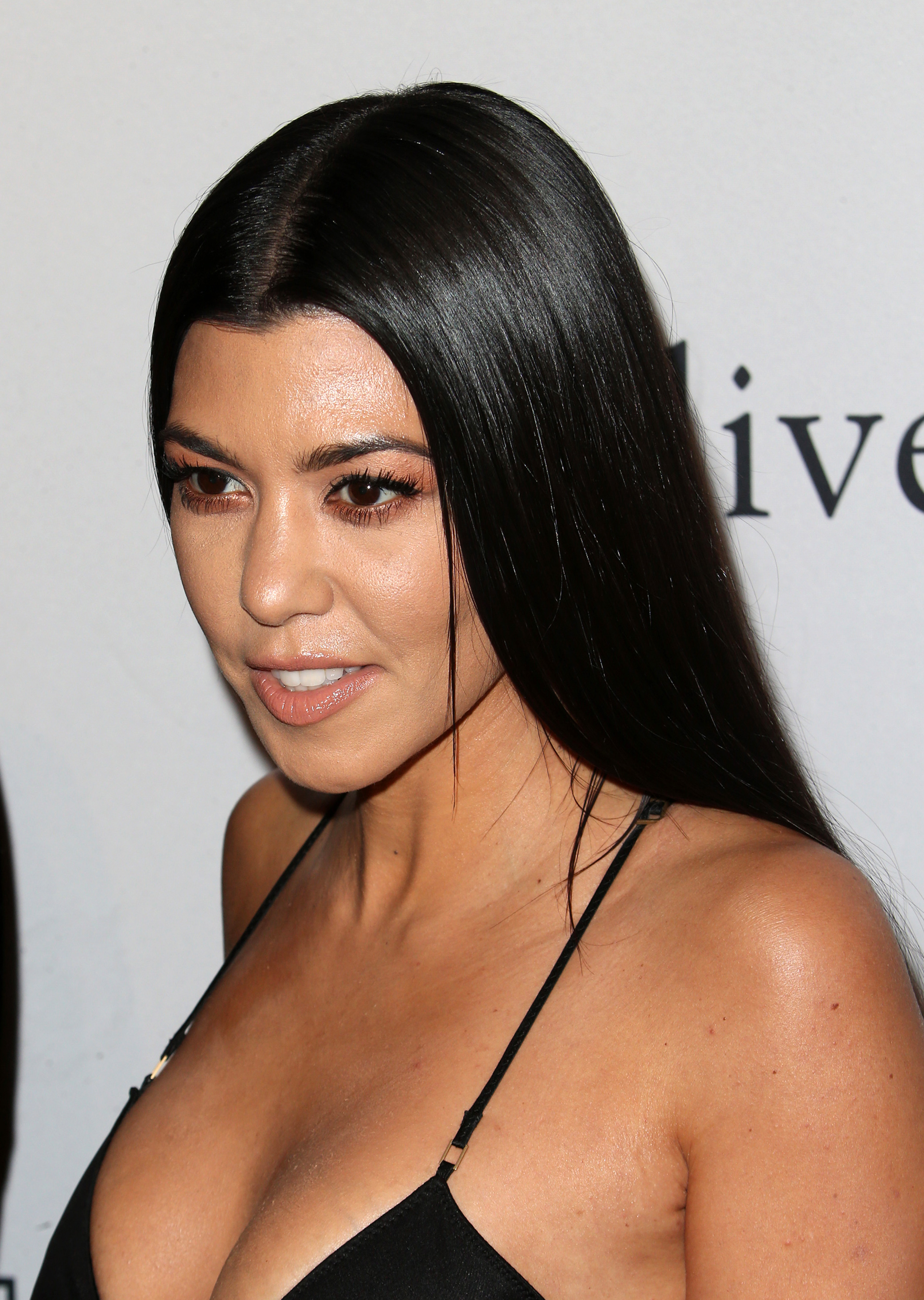 Access_Kardashian_033.jpg