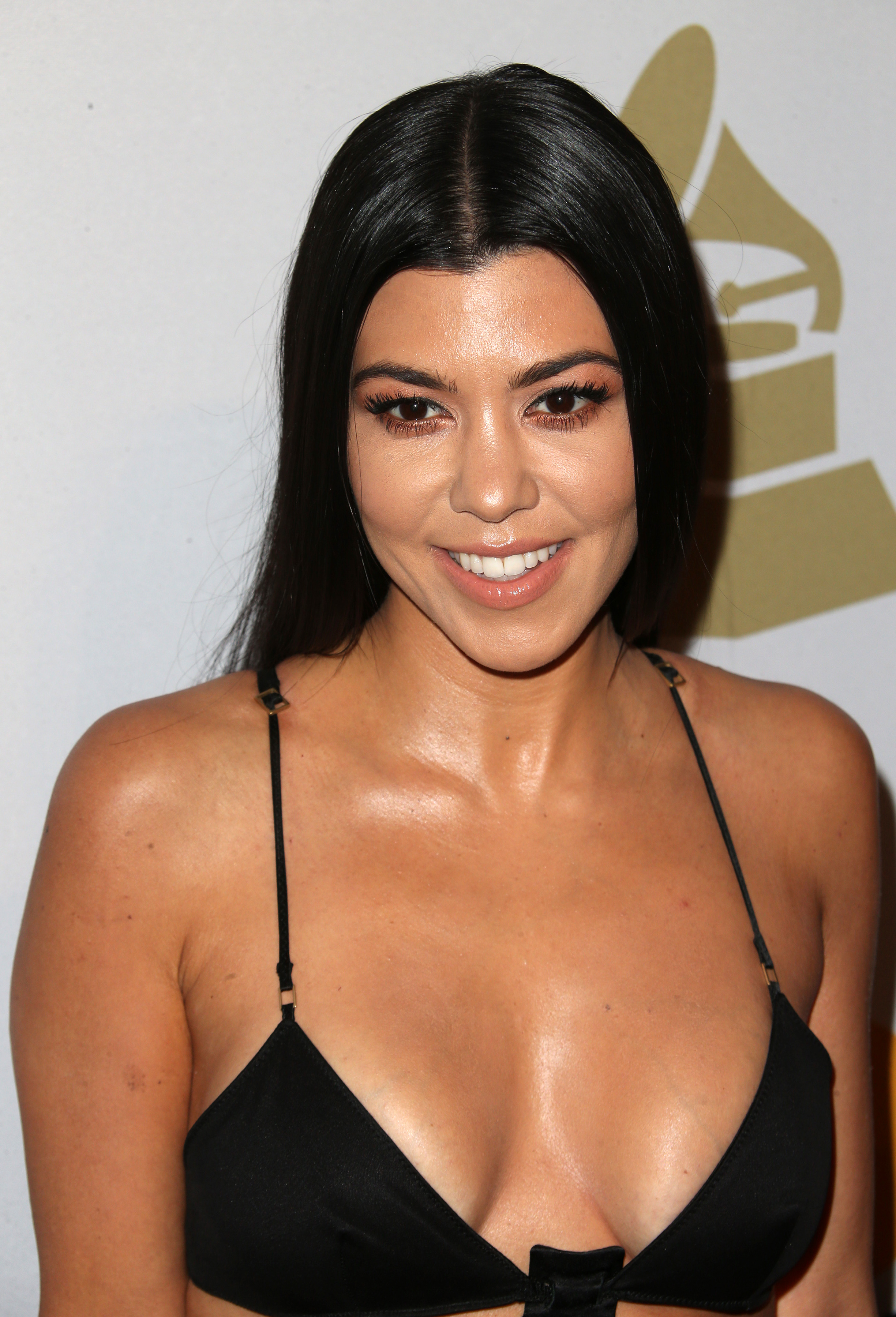 Access_Kardashian_034.jpg