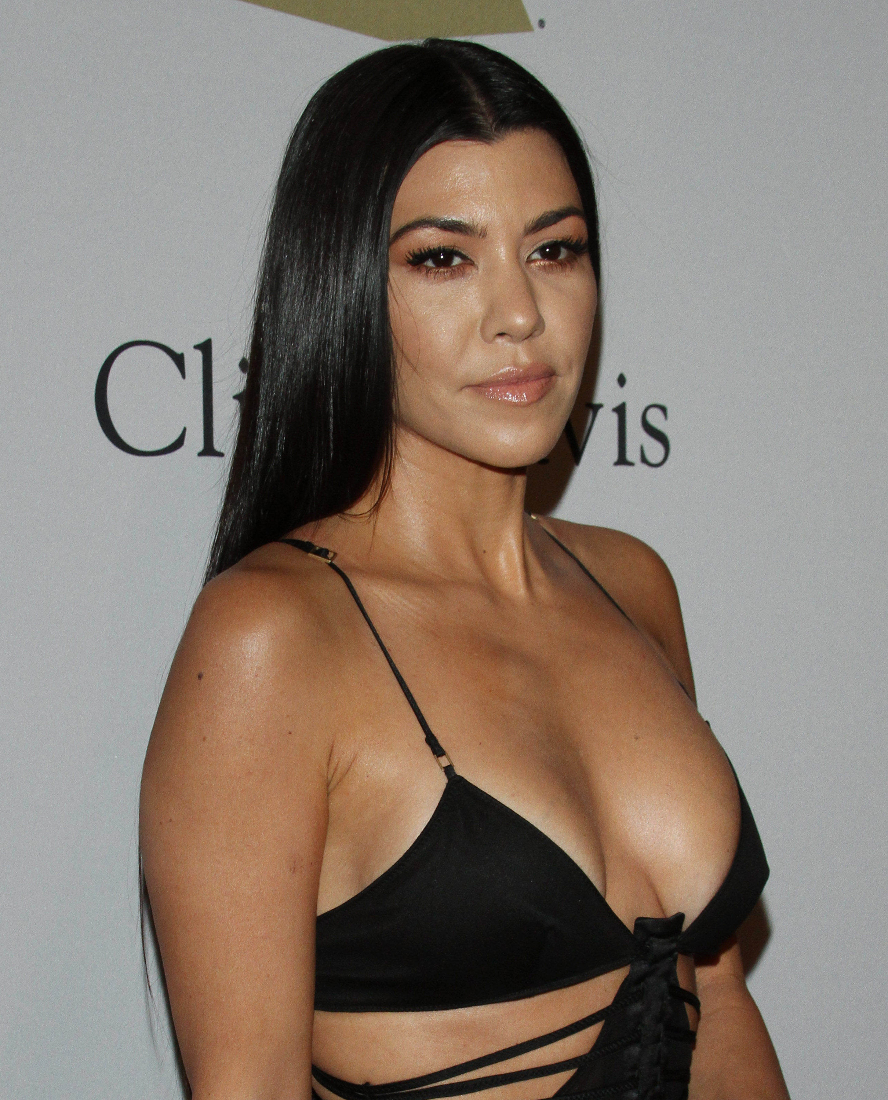 Access_Kardashian_036.jpg
