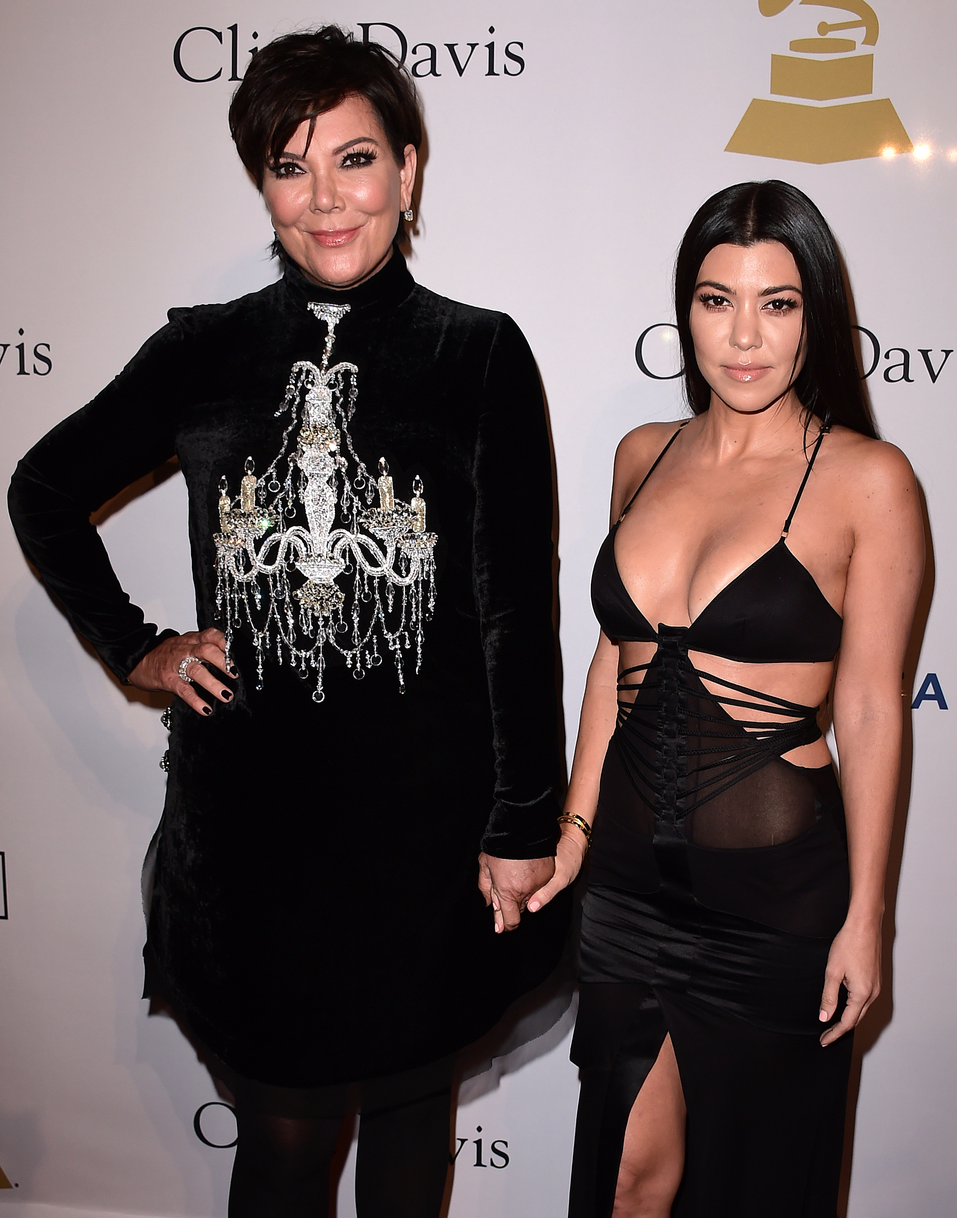 Access_Kardashian_05.jpg